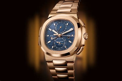 nautilus gold